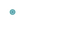 CMD Engineering Solutions