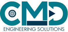 CMD Engineering Solutions